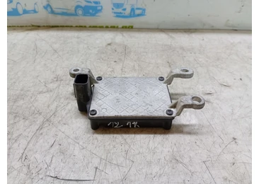 Distronic 284477346r Renault Arkana 1 (2019 - 2020) 1.3 tce 1.3 tce H5H490