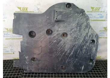 Capac protectie motor Renault Arkana 1 (2019 - 2020) 1.3 tce 1.3 tce H5H490