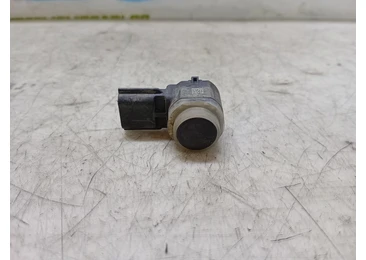 Buzzer senzori parcare 284423387r Renault Arkana 1 (2019 - 2020) 1.3 tce 1.3 tce H5H490