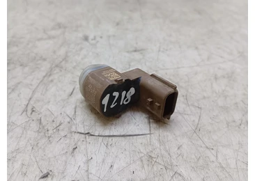 Senzor parcare 284382060r Renault Arkana 1 (2019 - 2020) 1.3 tce H5H490