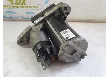 Electromotor 233002394r Renault Arkana 1 (2019 - 2020) 1.3 tce 1.3 tce H5H490