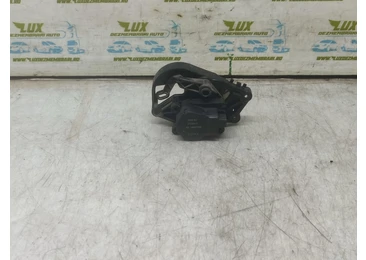 Motoras clapeta mixaj aer EAB223 BMW Seria 1 E87 (2004 - 2007) 2.0 d M47D20U2