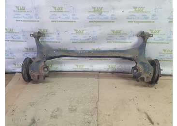 Punte spate Mitsubishi Colt Z30 (2002 - 2009) 1.3 benzina 135.930