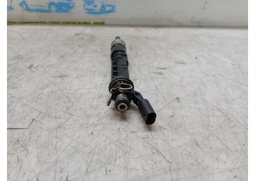 Injector 166005550r Renault Arkana 1 (2019 - 2020) 1.3 tce 1.3 tce H5H490