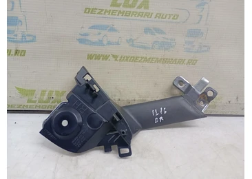 Ornament usa dreapta fata 80950HV50A Nissan Qashqai 2 J11 (facelift) (2017 - 2020) 1.7 dci 1.7 dci R9N401