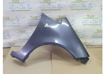 Aripa dreapta fata Mitsubishi Colt Z30 (2002 - 2009) 1.3 benzina 1.3 benzina 135.930