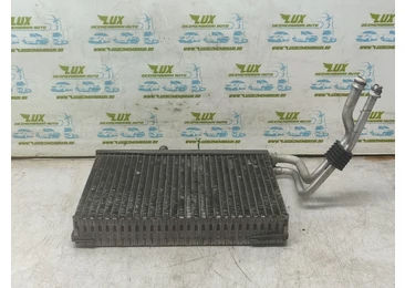 Radiator clima bord BMW Seria 1 E87 (2004 - 2007) 2.0 d M47D20U2