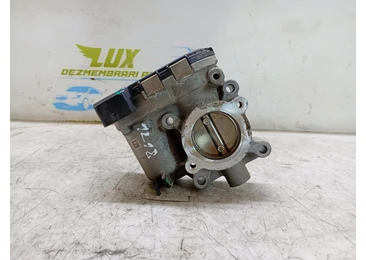 Clapeta acceleratie 161203209r Renault Arkana 1 (2019 - 2020) 1.3 tce 1.3 tce H5H490