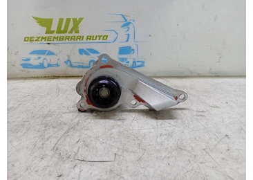Pompa apa 210107490r Renault Arkana 1 (2019 - 2020) 1.3 tce 1.3 tce H5H490