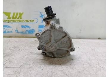 Pompa vacuum 146508066r Renault Arkana 1 (2019 - 2020) 1.3 tce 1.3 tce H5H490