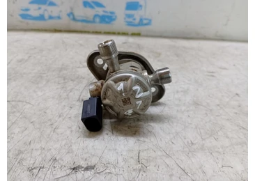 Pompa inalta presiune 166303162r Renault Arkana 1 (2019 - 2020) 1.3 tce 1.3 tce H5H490