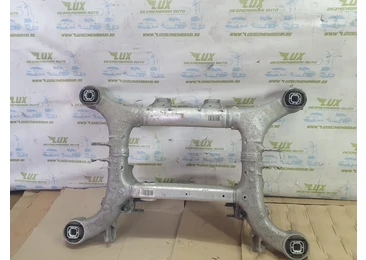 Punte spate 679380103 BMW Seria 5 F11 (2009 - 2013) 2.0 d N47D20T1