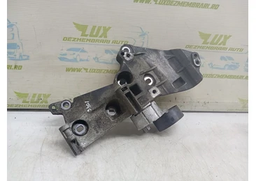 Suport accesorii 8200669494 Dacia Dokker 1 (2012 - 2017) 1.5 dci K9K612