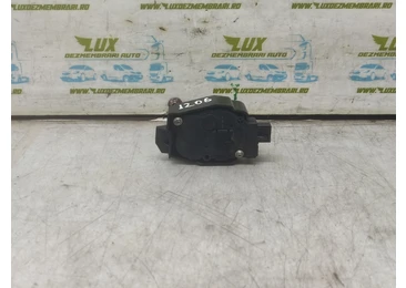 Motoras clapeta mixaj aer 985355U BMW Seria 1 E87 (2004 - 2007) 2.0 d 2.0 d M47D20U2