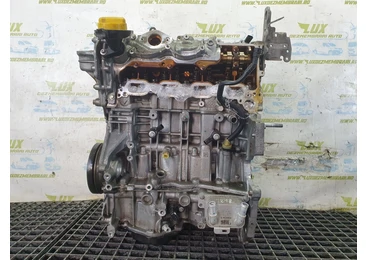 Motor complet fara anexe H5H490 Renault Arkana 1 (2019 - 2020) 1.3 tce 1.3 tce H5H490