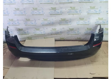 Bara spate BMW Seria 5 F11 (2009 - 2013) 2.0 d N47D20T1