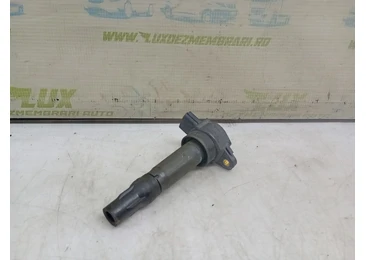 Bobina inductie MN195616 Mitsubishi Colt Z30 (2002 - 2009) 1.3 benzina 135.930