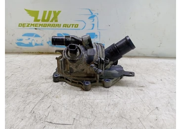 Carcasa termostat Renault Arkana 1 (2019 - 2020) 1.3 tce 1.3 tce H5H490