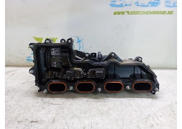 Galerie admisie 140034066r Renault Arkana 1 (2019 - 2020) 1.3 tce 1.3 tce H5H490