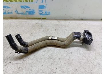 Senzor presiune gaze 227707094r Renault Arkana 1 (2019 - 2020) 1.3 tce 1.3 tce H5H490