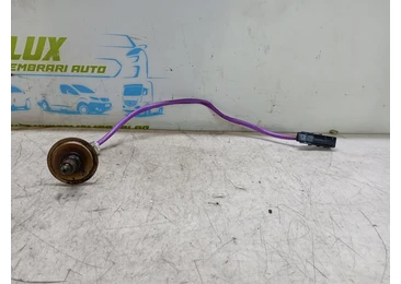 Senzor nox 226905288r Renault Arkana 1 (2019 - 2020) 1.3 tce 1.3 tce H5H490