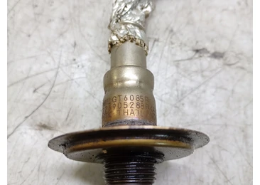 Senzor nox 226905288r Renault Arkana 1 (2019 - 2020) 1.3 tce 1.3 tce H5H490