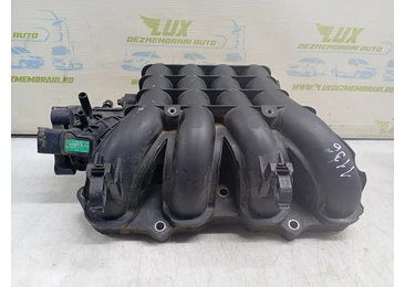 Galerie admisie MN143823 Mitsubishi Colt Z30 (2002 - 2009) 1.3 benzina 135.930