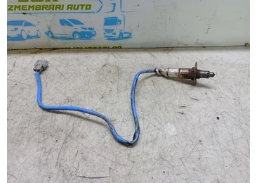 Senzor nox 226904959r Renault Arkana 1 (2019 - 2020) 1.3 tce 1.3 tce H5H490