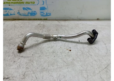 Conducta EGR Renault Arkana 1 (2019 - 2020) 1.3 tce 1.3 tce H5H490