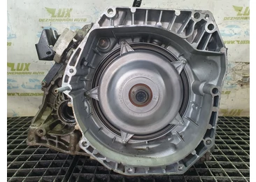 Cutie de viteze automata DW5007 Renault Arkana 1 (2019 - 2020) 1.3 tce H5H490