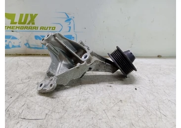Rola intinzatoare 117106794r Renault Arkana 1 (2019 - 2020) 1.3 tce 1.3 tce H5H490