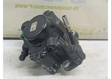 Pompa inalta presiune Ford Kuga 2 (2013 - 2020) 2.0 tdci DW10C