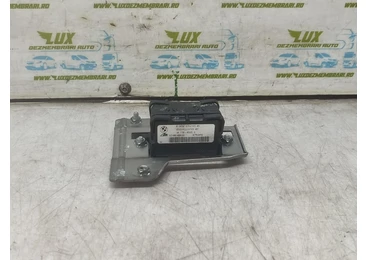 Senzor ESP 3452 6762769-06 BMW Seria 1 E87 (2004 - 2007) 2.0 d 2.0 d M47D20U2
