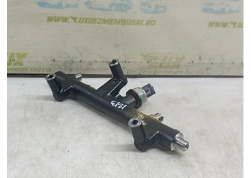Rampa injectoare 9681909680 Ford Kuga 2 (2013 - 2020) 2.0 tdci 2.0 tdci DW10C
