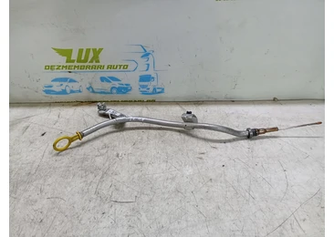 Joja ulei 111507826r Renault Arkana 1 (2019 - 2020) 1.3 tce 1.3 tce H5H490