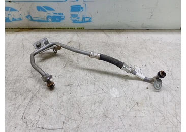 Conducta ulei 151921411r Renault Arkana 1 (2019 - 2020) 1.3 tce 1.3 tce H5H490