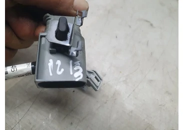 Instalatie Injector 9688246 Ford Kuga 2 (2013 - 2020) 2.0 tdci 2.0 tdci DW10C