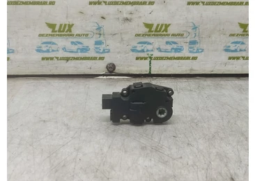 Motoras clapeta mixaj aer EFB321 BMW Seria 1 E87 (2004 - 2007) 2.0 d 2.0 d M47D20U2