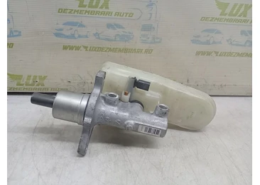 Pompa frana 32067272-D Mitsubishi Colt Z30 (2002 - 2009) 1.3 benzina 1.3 benzina 135.930