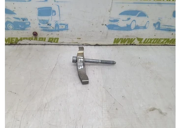 Brida injector Ford Kuga 2 (2013 - 2020) 2.0 tdci 2.0 tdci DW10C