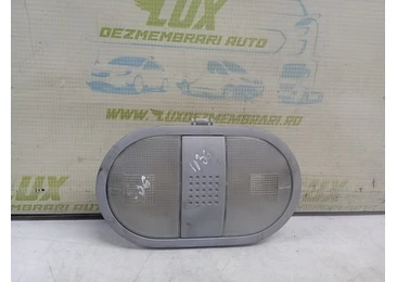 Plafoniera MN140166 Mitsubishi Colt Z30 (2002 - 2009) 1.3 benzina 1.3 benzina 135.930