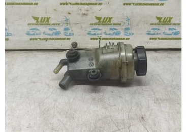 Vas lichid servodirectie 98AG-3R700 Ford Focus 1 (1998 - 2004) 1.8 tdci 1.8 tdci