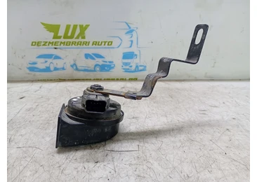 Claxon 256108917r Renault Arkana 1 (2019 - 2020) 1.3 tce 1.3 tce H5H490