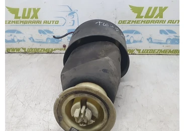 Perna aer spate R307513706 BMW Seria 5 F11 (2009 - 2013) 2.0 d N47D20T1