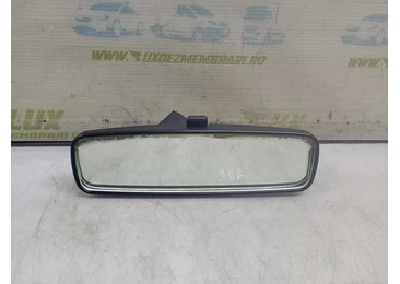 Oglinda retrovizoare interioara E200708 Mitsubishi Colt Z30 (2002 - 2009) 1.3 benzina 1.3 benzina 135.930