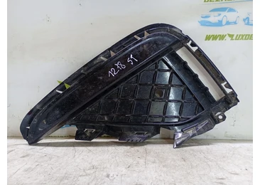 Ornament proiector ceata 261a31333r Renault Arkana 1 (2019 - 2020) 1.3 tce 1.3 tce H5H490