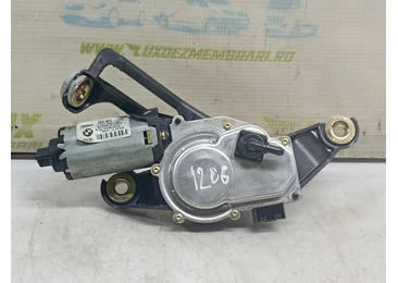Motoras stergator haion 6921959-05 BMW Seria 1 E87 (2004 - 2007) 2.0 d 2.0 d M47D20U2
