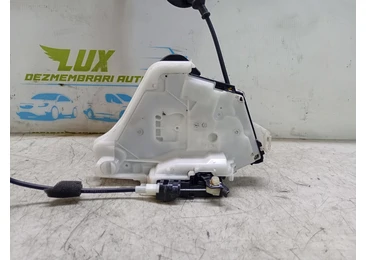 Broasca dreapta fata Renault Arkana 1 (2019 - 2020) 1.3 tce H5H490
