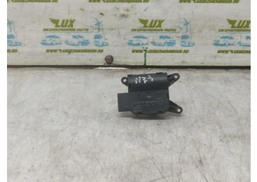 Motoras clapeta mixaj aer 983389HF Seat Leon 2 (1P) (2005 - 2009) 1.9 tdi BLS
