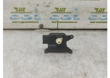 Motoras clapeta mixaj aer 983389HF Seat Leon 2 (1P) (2005 - 2009) - miniatura 4
